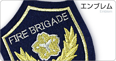 �G���u����