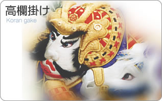 �����|��